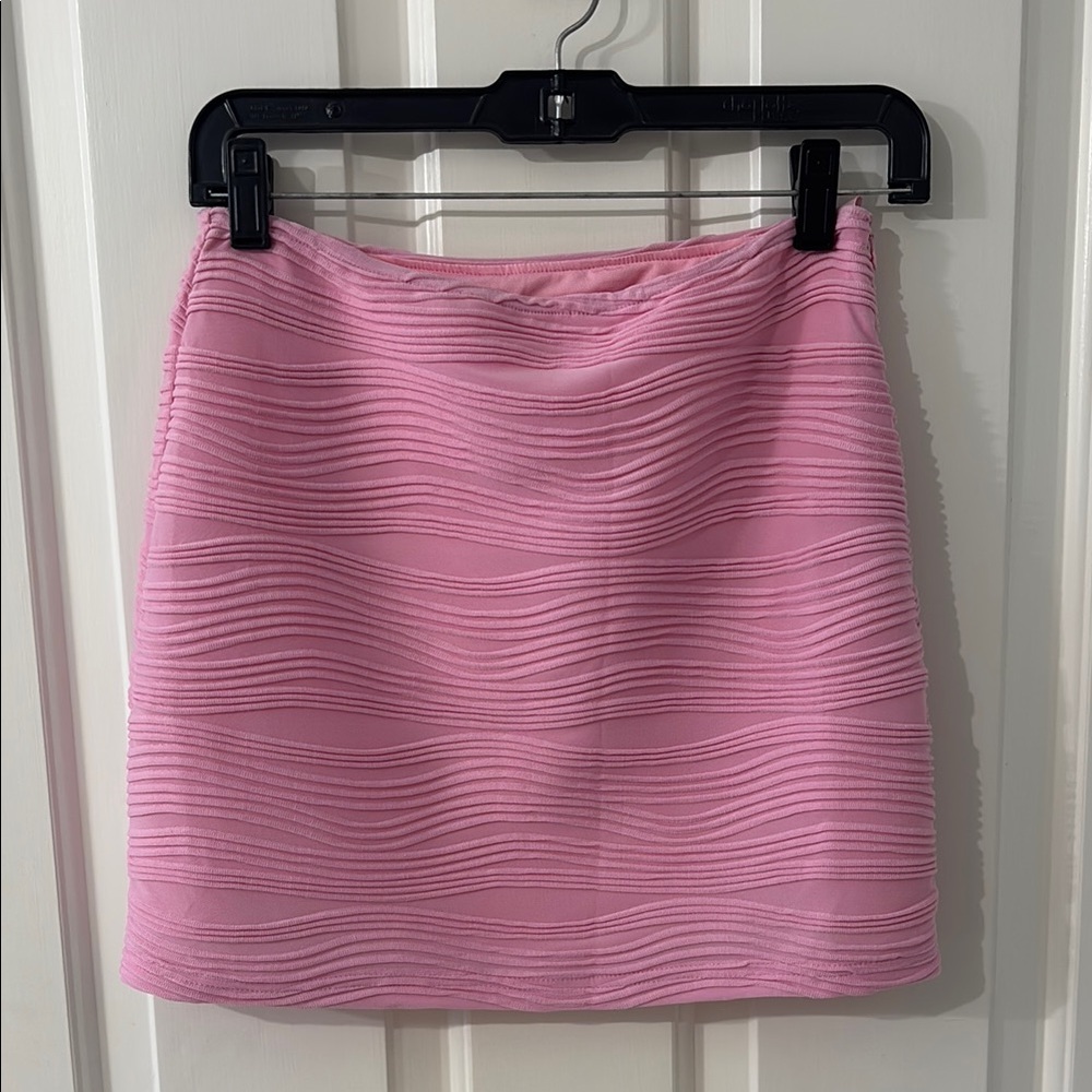 Superdown Melissa Ruched Set - Picture 5 of 5